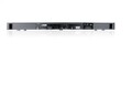 Canton Soundbar/TV-Soundsystem Smart Sounddeck 100