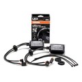 OSRAM LEDSC01 LEDriving SMART CANBUS Adapter für H7 auf LED Umrüstung (2 Stück)