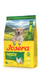 Josera YoungStar Das getreidefreie Welpenfutter mit Huhn & Kartoffel 900g