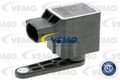 VEMO V20-72-1364 Sensor, Xenonlicht (Leuchtweiteregulierung) für BMW
