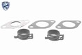 Dichtung Satz AGR System Vemo für Audi A6 C6 Avant A4 B7 2004-2011 V10-63-9127