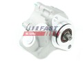 FAST Hydraulikpumpe, Lenkung FT36221 passend für IVECO