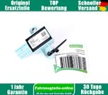 Audi A4 8K B8 8K0955557C Airbagsensor Crashsensor Aufprallsensor Vorn rechts