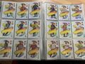 Topps Match Attax Bundesliga 2023/2024 - SPEKTRUM Karten aussuchen - 23/24