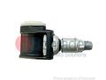 SCHRADER 3149 Wheel Sensor, tyre pressure control system for ,ASTON MARTIN,LEXUS