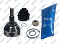 GSP 899318 Gelenksatz Antriebswelle  für FORD