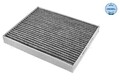MEYLE 37-12 320 0022 Innenraumfilter Pollenfilter für HYUNDAI Tucson (TL, TLE)