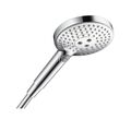 Grohe Handbrause Vitalio SmartActive 130 Cube, 150, Raindance Select S120, E 120
