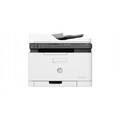 HP Laserjet Pro 179FNW Drucker Multifunktion Laserdrucker Farben Wifi