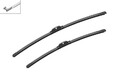 BOSCH 3 397 118 957 Wischblatt vorne für RENAULT