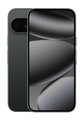 Google Pixel 10 Pro - 256GB -  Neu - original verpackt- versiegelt