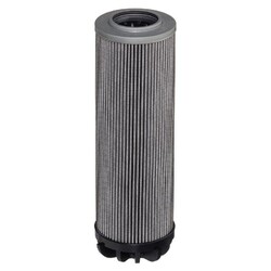 HENGST FILTER Filter, Arbeitshydraulik EY1081H D619