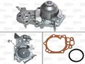 VALEO Wasserpumpe  u.a. für NISSAN, RENAULT