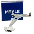 MEYLE QUERLENKER UNTEN VORDERACHSE RECHTS passend für MERCEDES A-KLASSE B-KLASSE