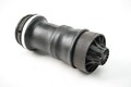Jeep Grand Cherokee 2013 Hinten Luftfeder Federbalg hinten 68029912AFK AIG19126