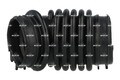 NRF Ansaugschlauch Luftfilter EASY FIT 165020 für FORD FOCUS 3 Turnier MAX DM2 2