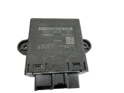 Steuergerät ECU Modul DCU Tür SG Li Hi für Ford Mondeo 5 V CF 14-19