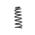 Fahrwerksfeder LESJÖFORS 4295842