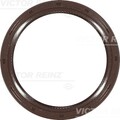 VICTOR REINZ Wellendichtring Nockenwelle 81-35723-00 für BMW ALFA SAAB FIAT GT 1