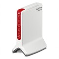 FRITZ!Box 6820 LTE CAT 6 WiFi 4 (WLAN N) Router, Singleband, max. 450 Mbit/s, LT