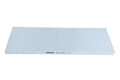 Innenraumfilter Partikelfilter 26-0059 MAXGEAR für OPEL CHEVROLET IRMSCHER