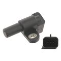 FEBI Nockenwellensensor Peugeot 31238