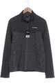 Schöffel Sweater Herren Sweatpullover Sweatjacke Sweatshirt Gr. EU 5... #787uiey