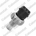 CALORSTAT by Vernet Sensor, Kühlmitteltemperatur WS3006 für CHEVROLET RENAULT