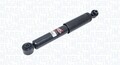 2x MAGNETI MARELLI Stoßdämpfer 357368070000 für CITROËN PEUGEOT