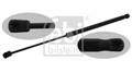 Gasfeder Motorhaube FEBI BILSTEIN 38188 für ALHAMBRA VW SEAT SHARAN 7N1 7N2 TSI