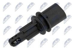 NTY ECT-PL-001 Sensor, Ansauglufttemperatur für OPEL