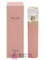 Hugo Boss Ma Vie Pour Femme Edp Spray 75,00 ml