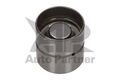 MAXGEAR 17-0020 Ventilstößel für AUDI SEAT SKODA VW