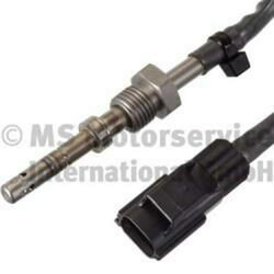 PIERBURG 7.08369.69.0 Abgastemperatursensor für VOLVO V70 II (285) XC90 I (275)