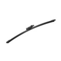 BOSCH SCHEIBENWISCHER WISCHBLATT HINTEN 330MM 3397016317 FÜR SKODA VW FORD