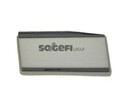 COOPERSFIAAM FILTERS PC8061 Innenraumfilter Pollenfilter