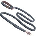 Ruffwear Hundeleine Roamer™ Bungee Umhängeleinen NEU