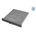 1x Filter, Innenraumluft MEYLE 35-12 320 0011 passend für MAZDA
