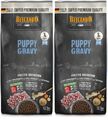 Belcando Puppy Gravy 2 x 12,5 kg für Welpen und Junghunde