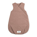 Julius Zöllner Schlafsack Moon 62/68 uni tan