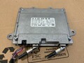 MERCEDES S KLASSE NACHTSICHT KAMERA STEUERGERÄT ECU A2218705885 W221