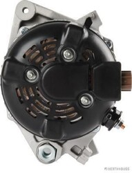 HERTH+BUSS JAKOPARTS Lichtmaschine Generator LiMa ohne Pfand J5112166