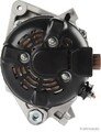 HERTH+BUSS JAKOPARTS Lichtmaschine Generator LiMa ohne Pfand J5112166