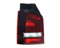 TYC 11-11594-11-2 Rückleuchte Heckleuchte Links für VW Multivan T5 2009-2015