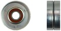 DENCKERMANN P222001 Spannrolle Keilrippenriemen für OPEL ZAFIRA B (A05) ANTARA
