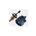 1x Sensor, Kühlmitteltemperatur MEAT & DORIA 82272 passend für FORD