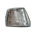 Blinker TYC 18-3333-05-2 Rechts