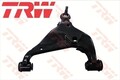 TRW JTC7839 Lenker für Radaufhängung Querlenker Lenker Radaufhängung 