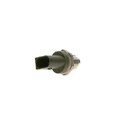 Sensor Kraftstoffdruck Bosch 0 281 002 842 für Bmw für Mercedes Benz für Smart