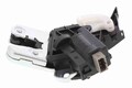 Türschloss Vemo für Audi A5 Cabrio Sportback A8 D3 A6 C6 2002-2017 V10-85-0071